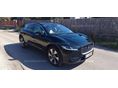 JAGUAR I-PACE 2018/12 - 2