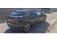 JAGUAR I-PACE 2018/12 - 3