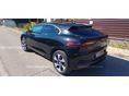 JAGUAR I-PACE 2018/12 - 4