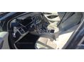 JAGUAR I-PACE 2018/12 - 5