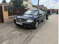 VOLKSWAGEN PASSAT 1.9 PD TDI 4Motion