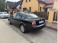 VOLKSWAGEN PASSAT 2001/11 - 3
