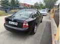 VOLKSWAGEN PASSAT 2001/11 - 4