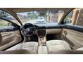 VOLKSWAGEN PASSAT 2001/11 - 5