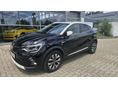 RENAULT CAPTUR 1.3 TCe Intens EDC