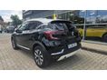 RENAULT CAPTUR 2020/11 - 2