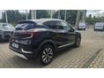 RENAULT CAPTUR 2020/11 - 3