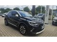 RENAULT CAPTUR 2020/11 - 4