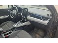RENAULT CAPTUR 2020/11 - 5