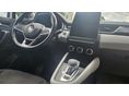 RENAULT CAPTUR 2020/11 - 6