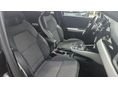 RENAULT CAPTUR 2020/11 - 7
