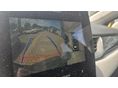 RENAULT CAPTUR 2020/11 - 8