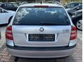 SKODA OCTAVIA 2008/7 - 3