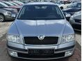 SKODA OCTAVIA 2008/7 - 5