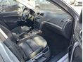 SKODA OCTAVIA 2008/7 - 6
