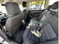 SKODA OCTAVIA 2008/7 - 7