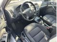 SKODA OCTAVIA 2008/7 - 8