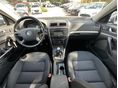 SKODA OCTAVIA 2008/7 - 9