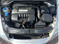 SKODA OCTAVIA 2008/7 - 10