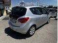 OPEL MERIVA B 2011/3 - 2