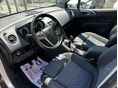 OPEL MERIVA B 2011/3 - 4