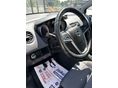 OPEL MERIVA B 2011/3 - 5