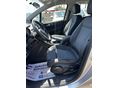OPEL MERIVA B 2011/3 - 7
