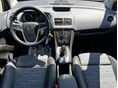 OPEL MERIVA B 2011/3 - 10
