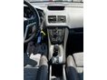 OPEL MERIVA B 2011/3 - 11