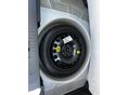 OPEL MERIVA B 2011/3 - 14