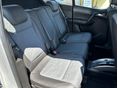 OPEL MERIVA B 2011/3 - 15