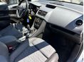 OPEL MERIVA B 2011/3 - 16