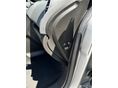 OPEL MERIVA B 2011/3 - 17