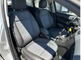 OPEL MERIVA B 2011/3 - 18