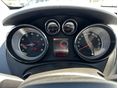 OPEL MERIVA B 2011/3 - 19
