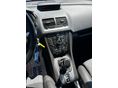 OPEL MERIVA B 2011/3 - 20