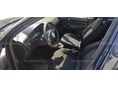 VOLKSWAGEN BORA 2002/8 - 5