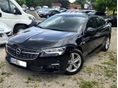 OPEL INSIGNIA Grand Sport 2.0 CDTI Elegance (Automata) M.o-i!1Tulaj!87eKm!Újszerű állapot!Garanciával is!Áfás Ár!