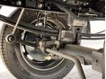 IVECO DAILY 35S18H ÚJ platóponyva 5 m hosszú