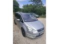 FORD GALAXY 2.2 TDCi Titanium (Automata) [7 személy]