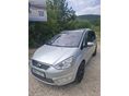 FORD GALAXY 2012/7 - 2