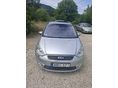 FORD GALAXY 2012/7 - 3