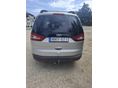 FORD GALAXY 2012/7 - 4