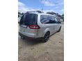FORD GALAXY 2012/7 - 5