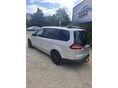 FORD GALAXY 2012/7 - 6