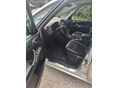 FORD GALAXY 2012/7 - 7