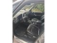 FORD GALAXY 2012/7 - 8