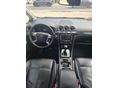 FORD GALAXY 2012/7 - 9