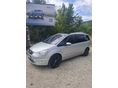 FORD GALAXY 2012/7 - 10