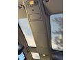 FORD GALAXY 2012/7 - 11